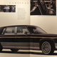 Illustration for article titled Experience The 'Cadillac Style' Of 1990
